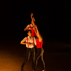 d7k_0813_carrysize_cr_45133115242_o.jpg